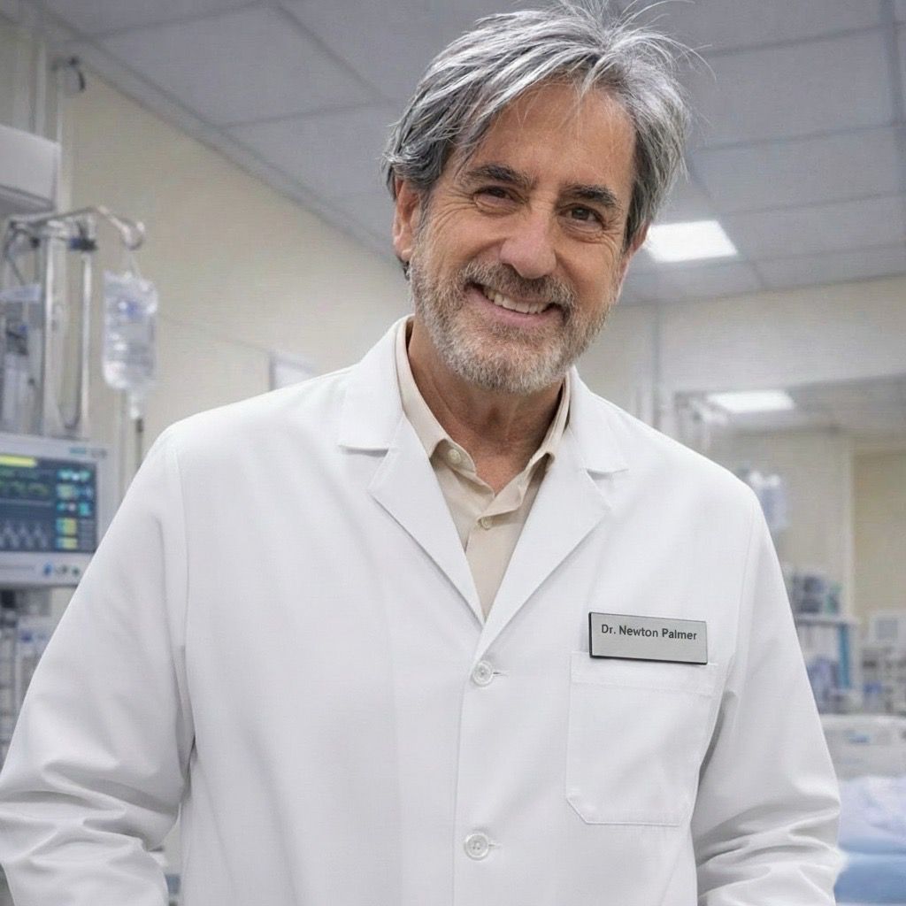 Thierry Cournez